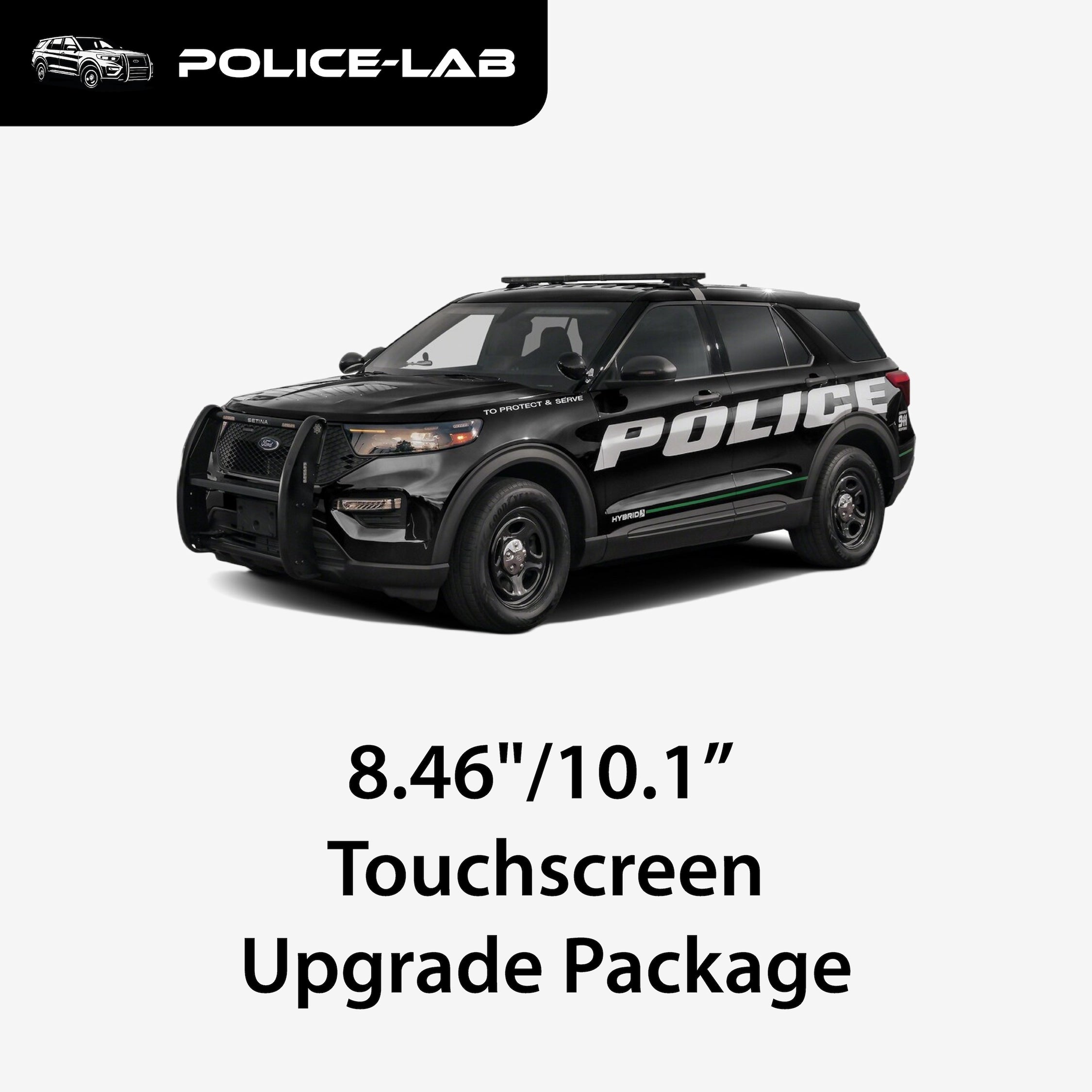 8.46