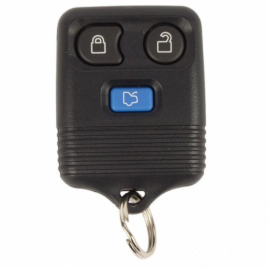 OEM Ford Police Interceptor Key Fob GB5Z-15K601-A GB5Z-15K601-C 8S4Z-15K601-A