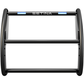 Setina Push Bumper PB400/PB450