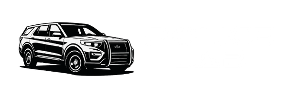 Police Lab | Police Vehicle Upgrade Experts