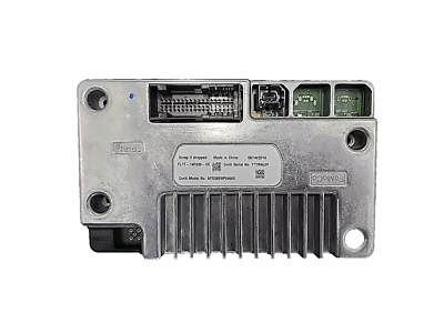 SYNC 2 APIM 14F239